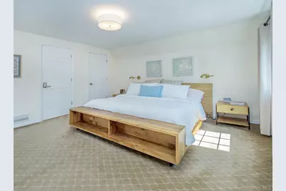 25 Andover Road, Port Washington, NY 11050 - Photo 17