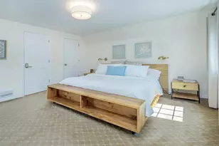 25 Andover Rd, Port Washington, NY 11050 - Photo 17