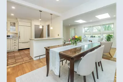 25 Andover Road, Port Washington, NY 11050 - Photo 7