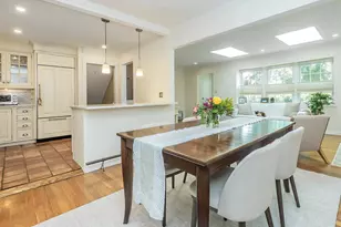 25 Andover Rd, Port Washington, NY 11050 - Photo 7