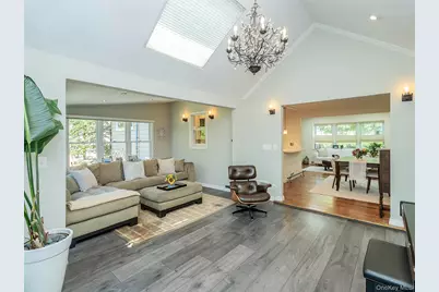 25 Andover Road, Port Washington, NY 11050 - Photo 9