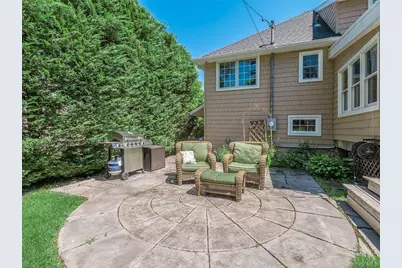 25 Andover Road, Port Washington, NY 11050 - Photo 21