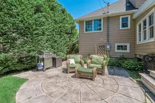 25 Andover Rd, Port Washington, NY 11050 - Photo 21