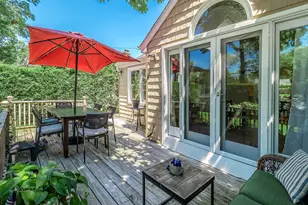 25 Andover Rd, Port Washington, NY 11050 - Photo 19