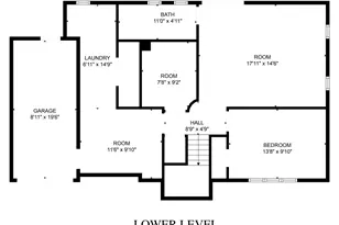 8 Gale Dr, Woodmere, NY 11581 - Photo 23