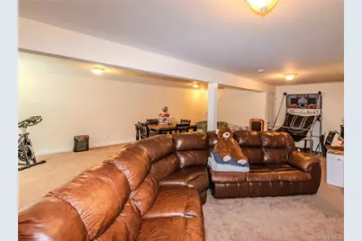 55 Brewer Road, Newburgh, NY 12550 - Photo 11