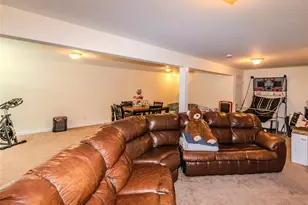 55 Brewer Rd, Newburgh, NY 12550 - Photo 11