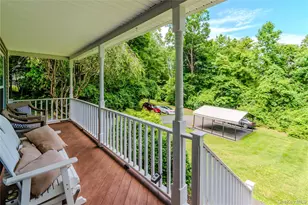 55 Brewer Rd, Newburgh, NY 12550 - Photo 3