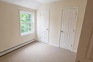 55 Brewer Rd, Newburgh, NY 12550 - Photo 19