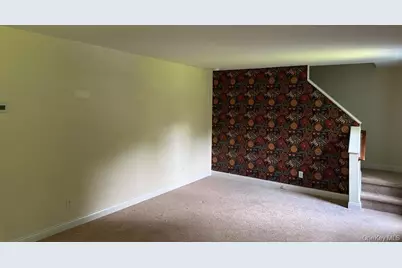 55 Brewer Road, Newburgh, NY 12550 - Photo 17