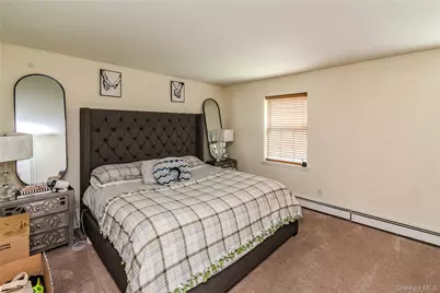 55 Brewer Road, Newburgh, NY 12550 - Photo 9
