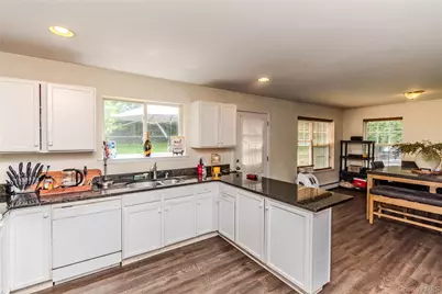 55 Brewer Road, Newburgh, NY 12550 - Photo 5