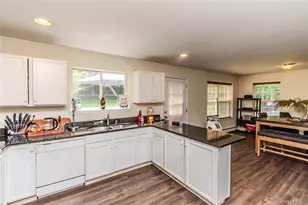 55 Brewer Rd, Newburgh, NY 12550 - Photo 5