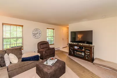 55 Brewer Road, Newburgh, NY 12550 - Photo 7