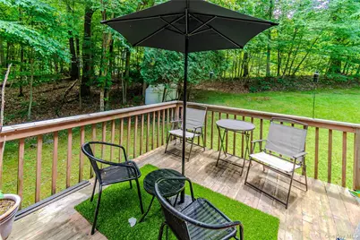 55 Brewer Road, Newburgh, NY 12550 - Photo 15