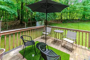 55 Brewer Rd, Newburgh, NY 12550 - Photo 15