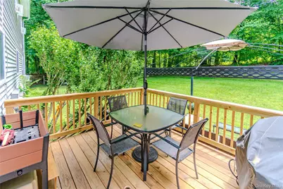 55 Brewer Road, Newburgh, NY 12550 - Photo 13