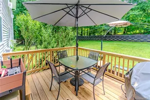 55 Brewer Rd, Newburgh, NY 12550 - Photo 13