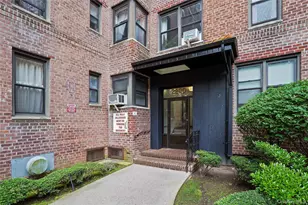 2280 Burnett St, Brooklyn, NY 11229 - Photo 1