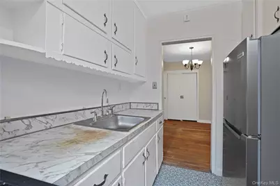 2280 Burnett Street #3C, Brooklyn, NY 11229 - Photo 13