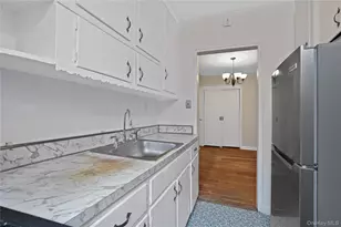 2280 Burnett St, Brooklyn, NY 11229 - Photo 13