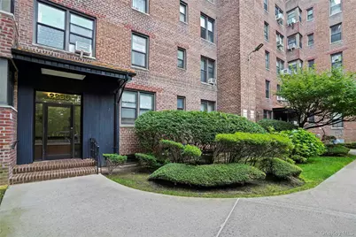 2280 Burnett Street #3C, Brooklyn, NY 11229 - Photo 31