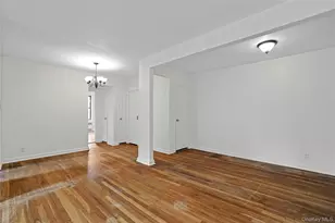 2280 Burnett St, Brooklyn, NY 11229 - Photo 9