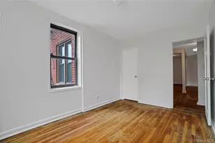 2280 Burnett St, Brooklyn, NY 11229 - Photo 19