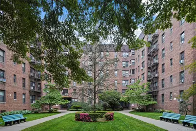 2280 Burnett Street #3C, Brooklyn, NY 11229 - Photo 25