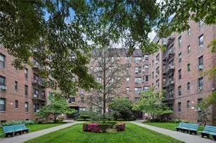 2280 Burnett St, Brooklyn, NY 11229 - Photo 25