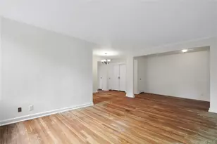 2280 Burnett St, Brooklyn, NY 11229 - Photo 5