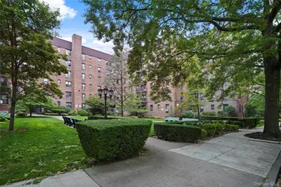 2280 Burnett Street #3C, Brooklyn, NY 11229 - Photo 27