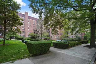2280 Burnett St, Brooklyn, NY 11229 - Photo 27
