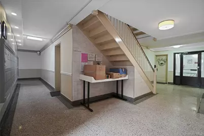 2280 Burnett Street #3C, Brooklyn, NY 11229 - Photo 23