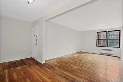2280 Burnett Street #3C, Brooklyn, NY 11229 - Photo 3
