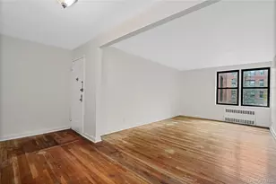 2280 Burnett St, Brooklyn, NY 11229 - Photo 3