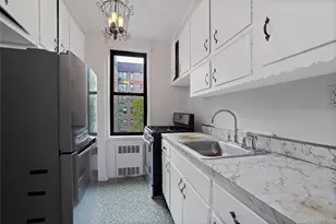 2280 Burnett St, Brooklyn, NY 11229 - Photo 11