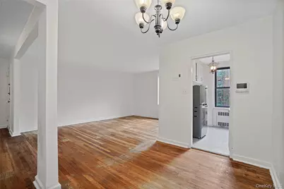 2280 Burnett Street #3C, Brooklyn, NY 11229 - Photo 7