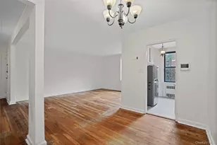 2280 Burnett St, Brooklyn, NY 11229 - Photo 7