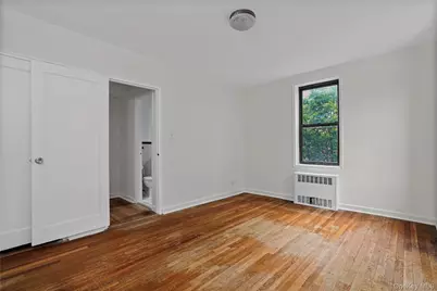2280 Burnett Street #3C, Brooklyn, NY 11229 - Photo 15