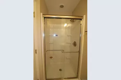 750 Lido Boulevard #42B, Long Beach, NY 11561 - Photo 13