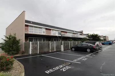 750 Lido Boulevard #42B, Long Beach, NY 11561 - Photo 21