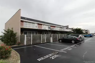 750 Lido Blvd, Long Beach, NY 11561 - Photo 21