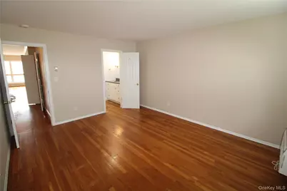 750 Lido Boulevard #42B, Long Beach, NY 11561 - Photo 7