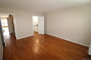 750 Lido Blvd, Long Beach, NY 11561 - Photo 7