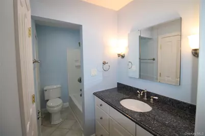 750 Lido Boulevard #42B, Long Beach, NY 11561 - Photo 9