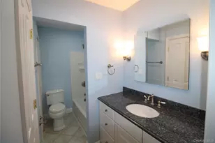 750 Lido Blvd, Long Beach, NY 11561 - Photo 9
