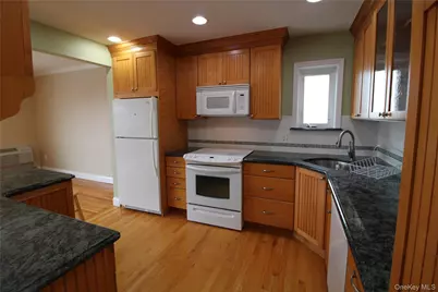750 Lido Boulevard #42B, Long Beach, NY 11561 - Photo 5