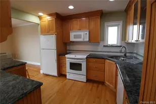 750 Lido Blvd, Long Beach, NY 11561 - Photo 5