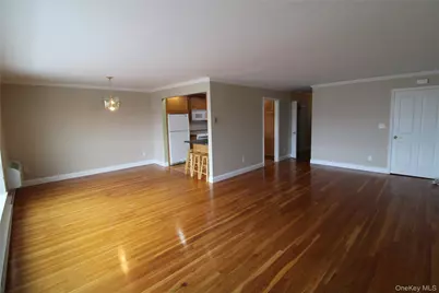 750 Lido Boulevard #42B, Long Beach, NY 11561 - Photo 3
